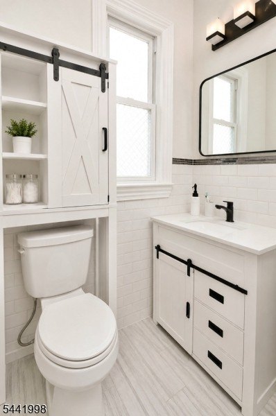 Picture 15