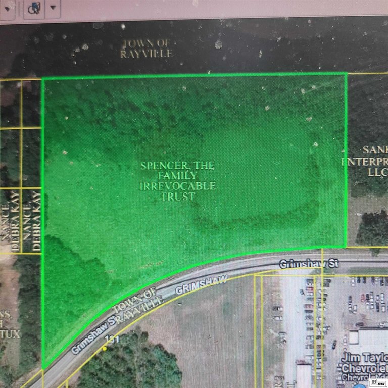 Picture 4