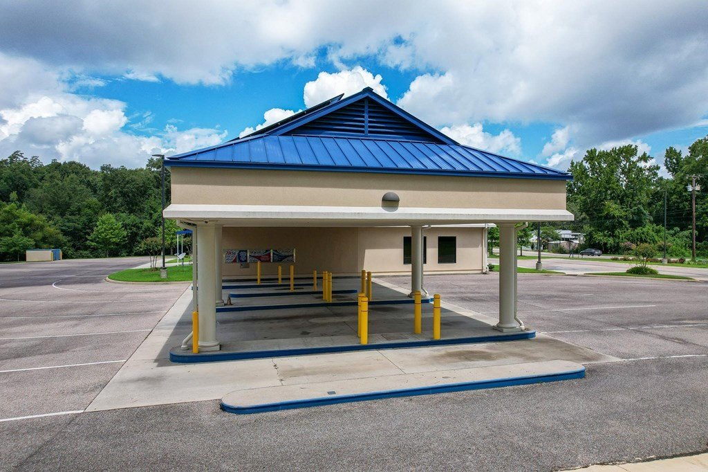 Picture 20
