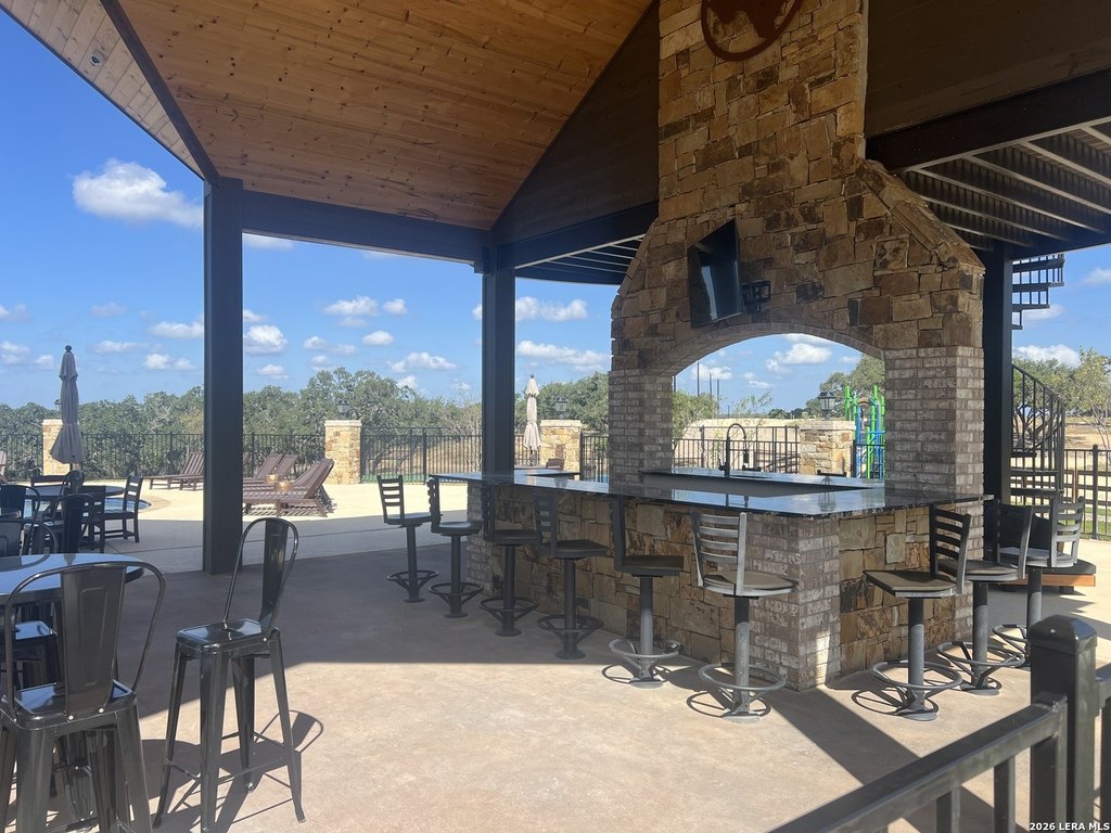 Picture 20
