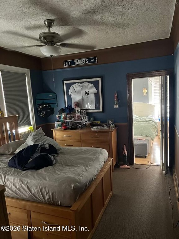 Picture 30