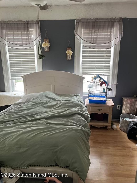 Picture 28