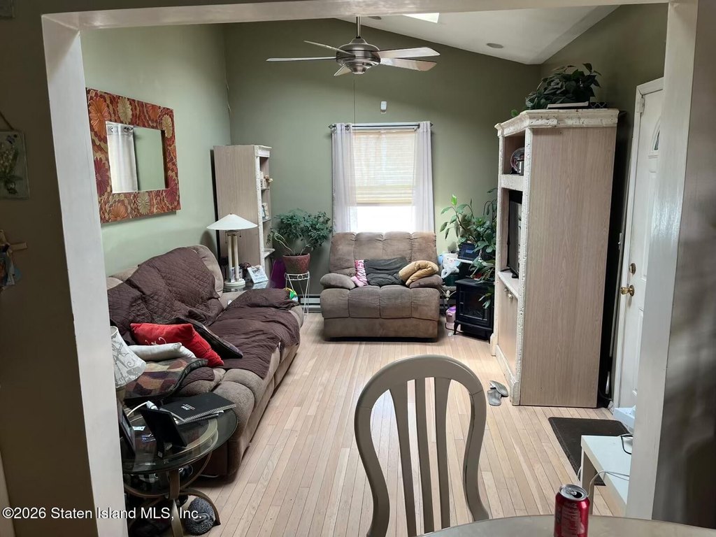 Picture 26