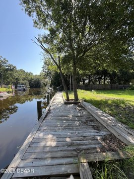 Land, Palatka, FL