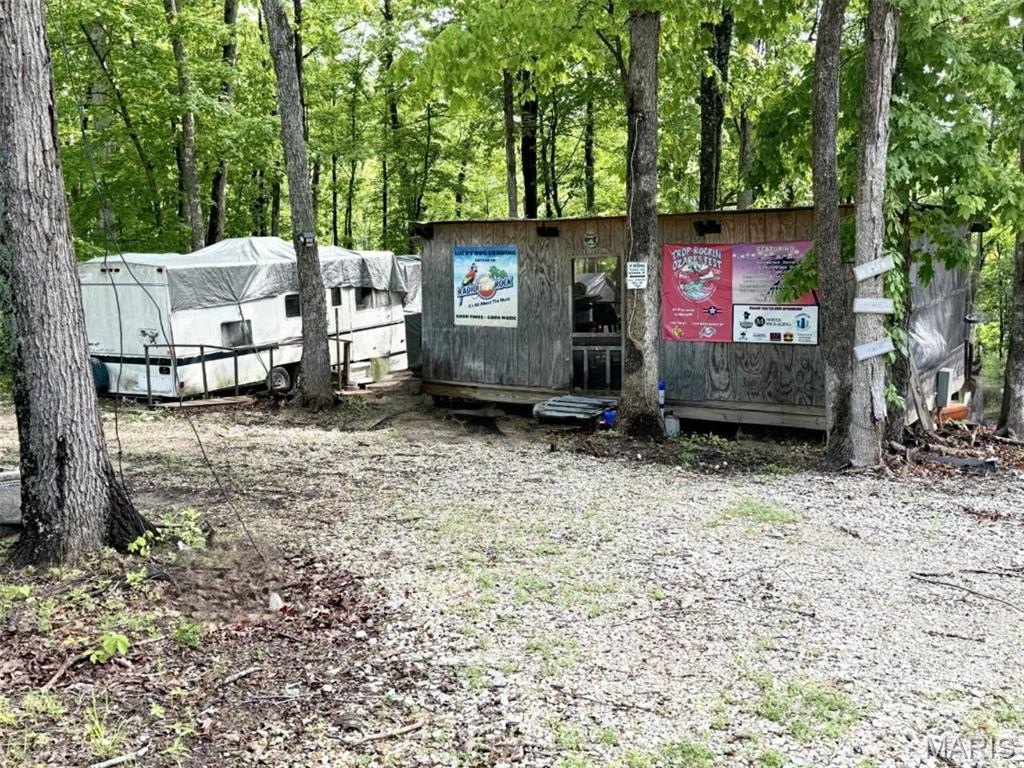 Picture 5