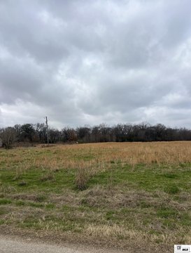 Residential - Oak Grove, LA