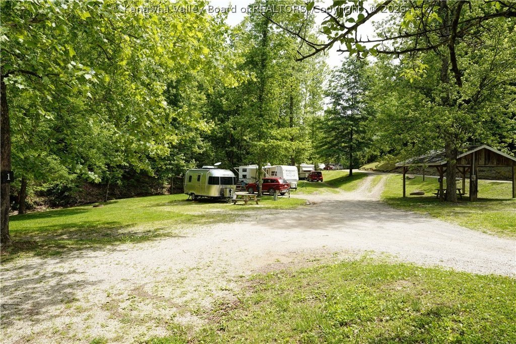 Picture 39
