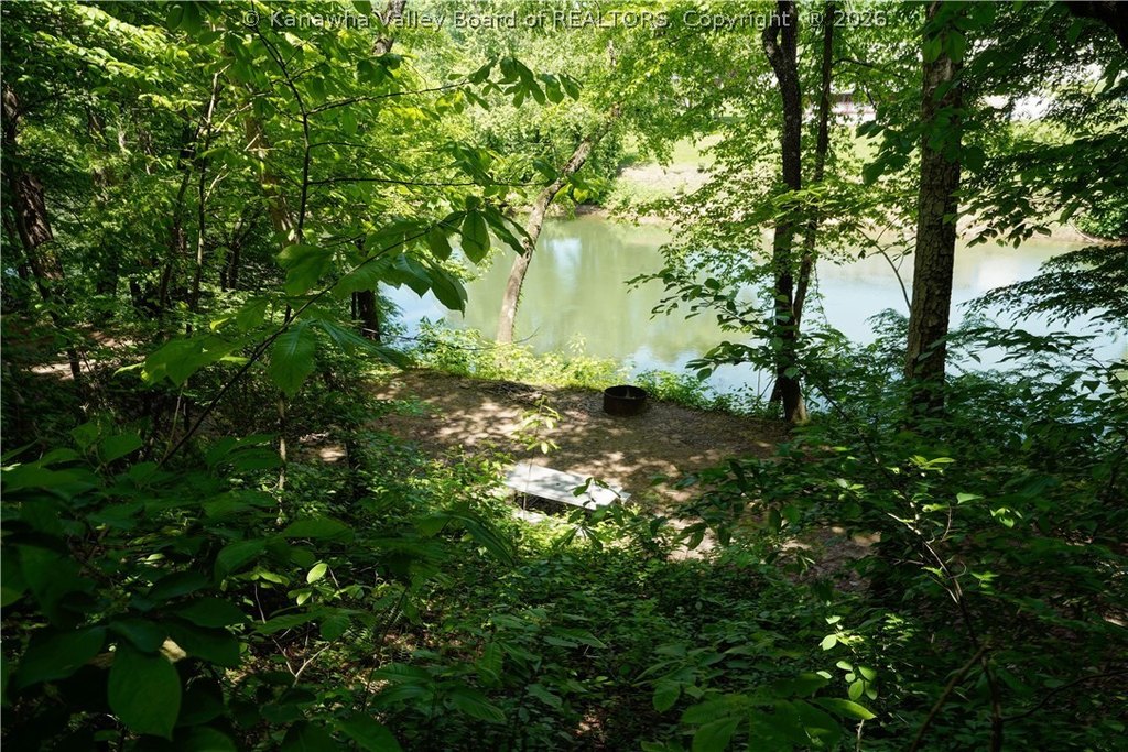 Picture 41