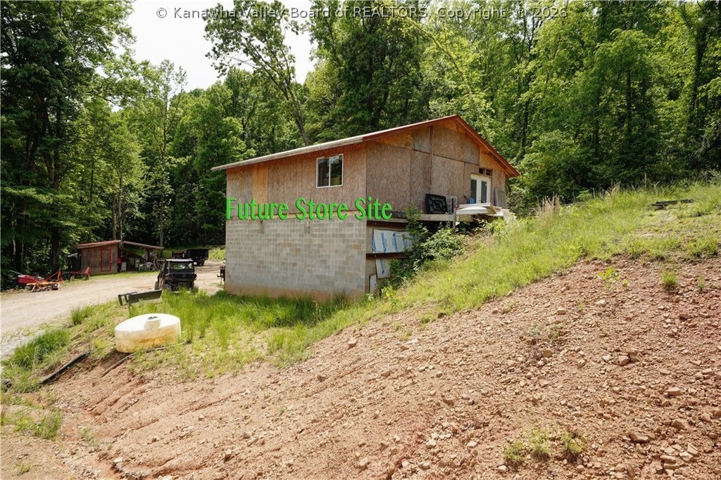 Picture 38