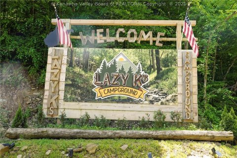 MULTI_FAMILY - Elkview, WV