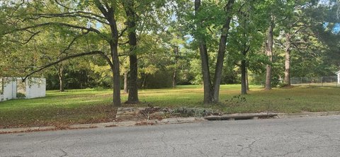 Land, Dothan, AL
