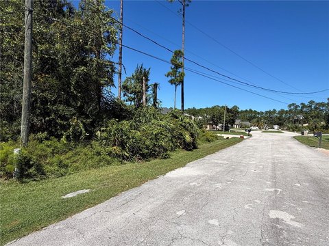 PALM COAST, FL