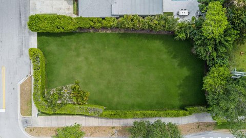 LAND - West Palm Beach, FL