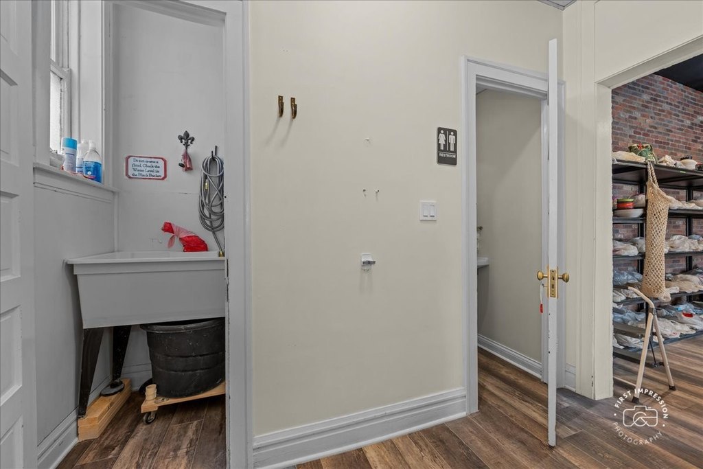 Picture 15