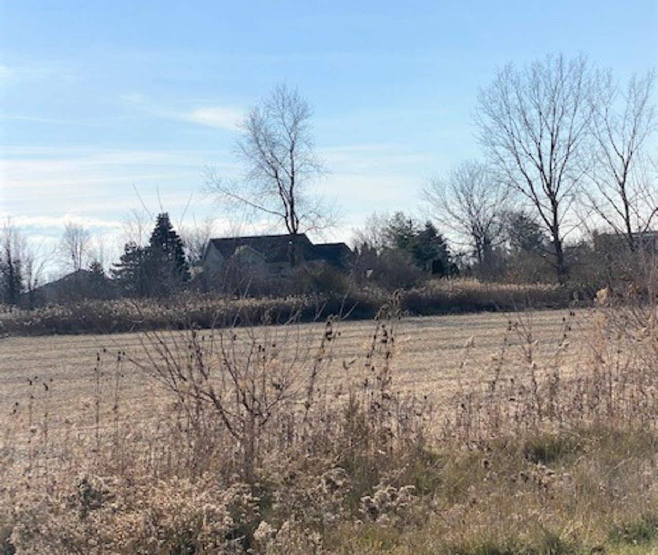 Commercial Land in Lockport, IL