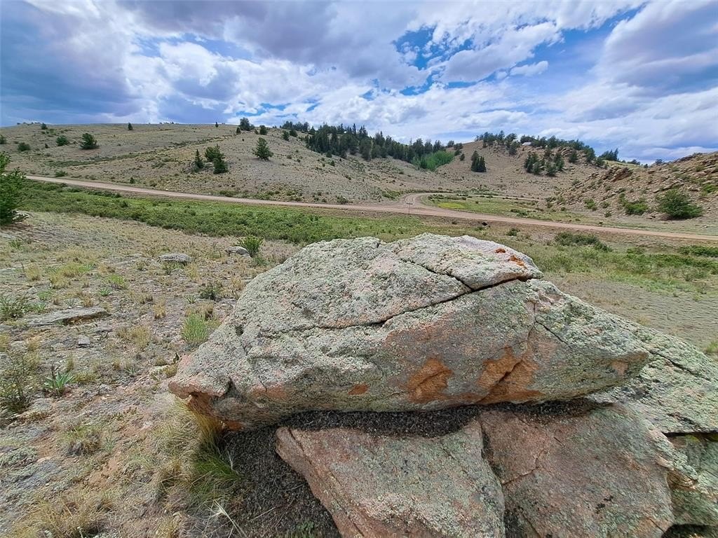 Picture 20