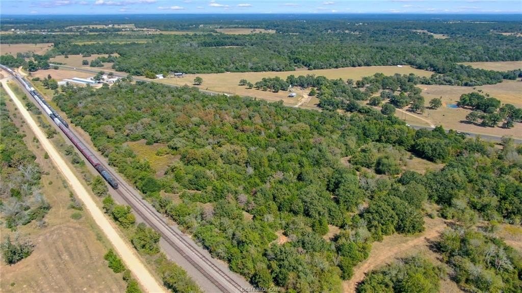 Highway Frontage Land Near Caldwell
