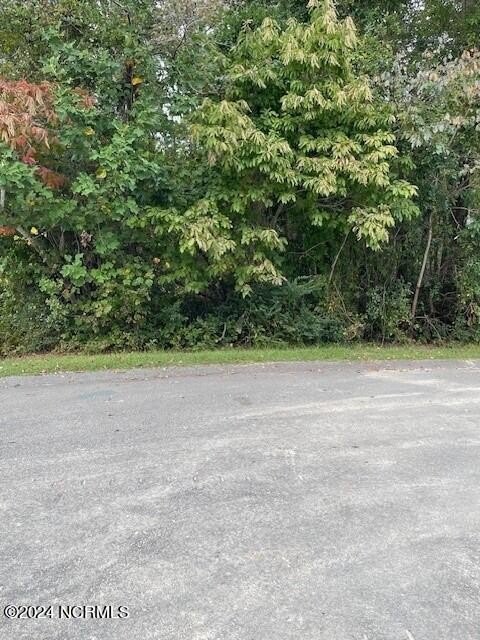 Pinehurst Land For Sale