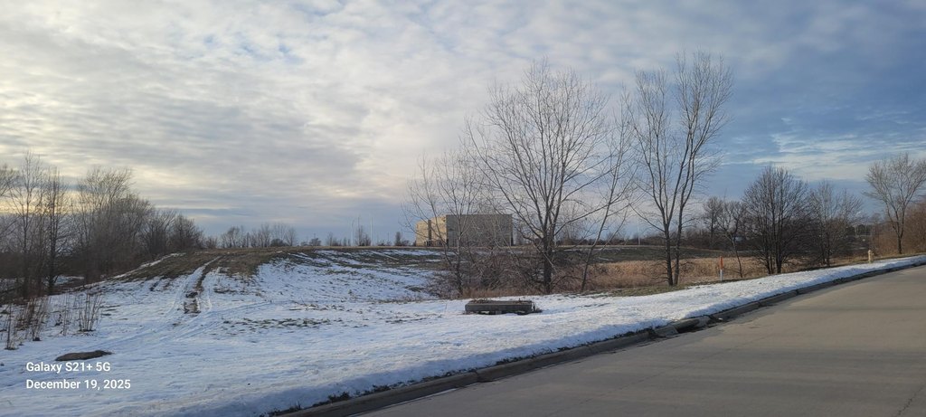 Picture 4