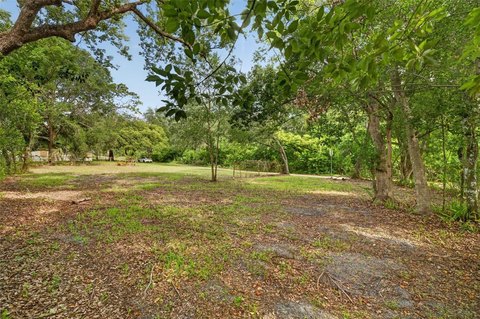 LAND - LAKE MARY, FL
