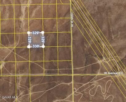Lancaster Land For Sale