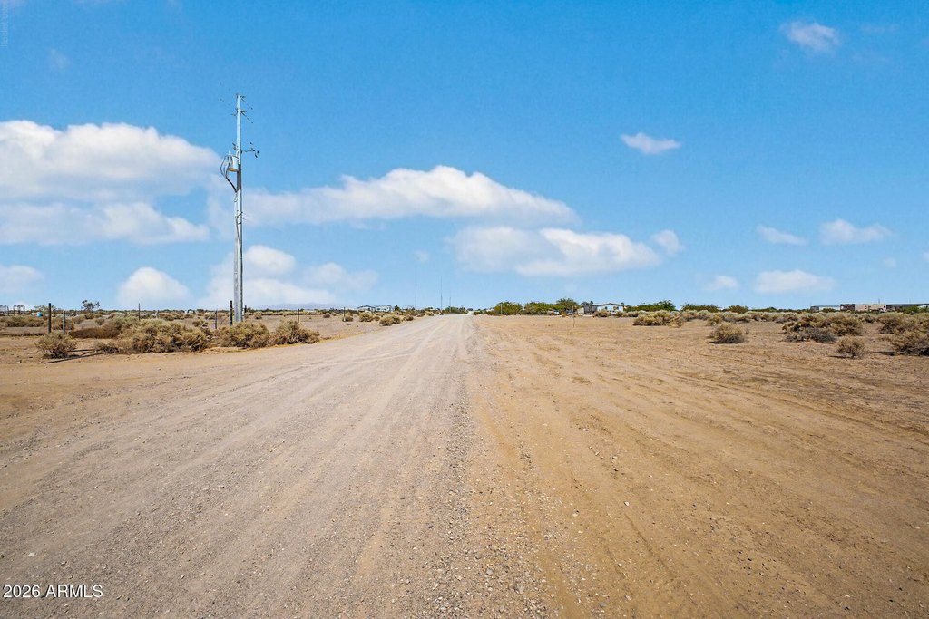 Picture 7