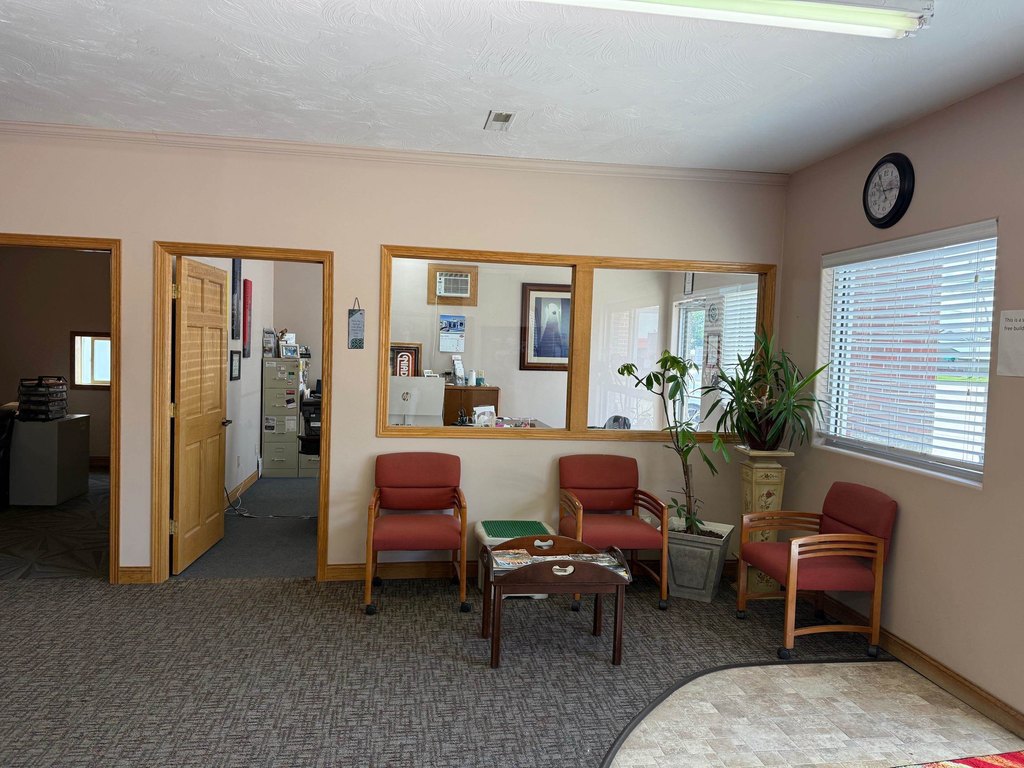 Picture 7
