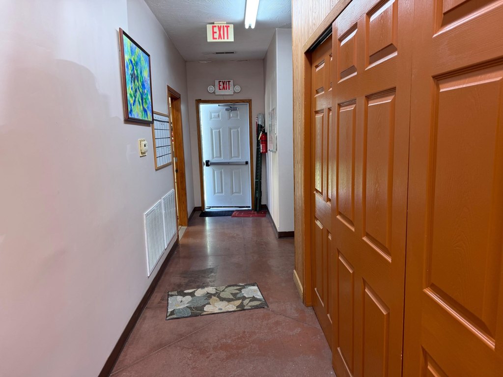 Picture 10