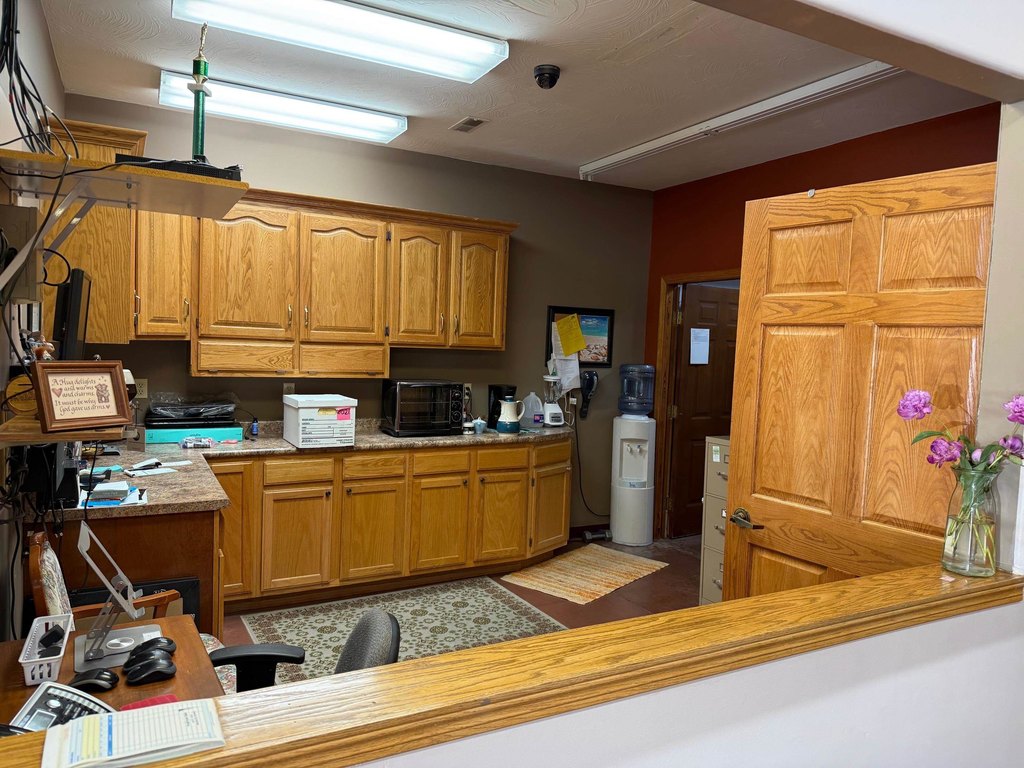 Picture 9