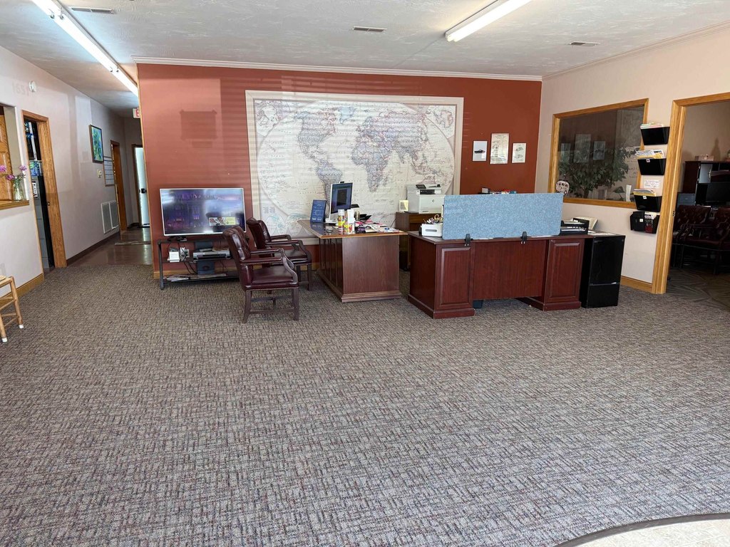 Picture 5