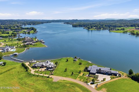 Lots & Acreage, Knoxville, TN