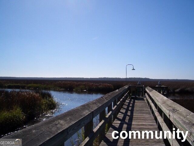 Picture 17