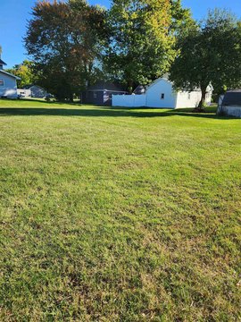 VACANT LAND, Essexville, MI