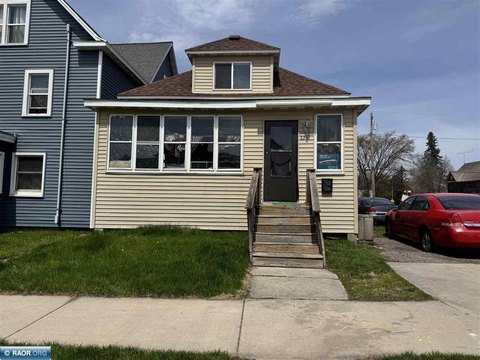 Virginia Multifamily Investment Opportunity
