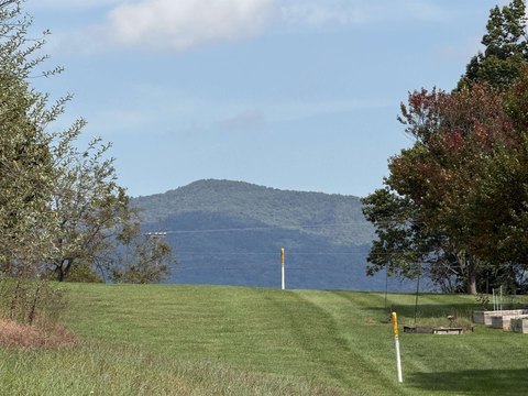 LAND, WAYNESBORO, VA