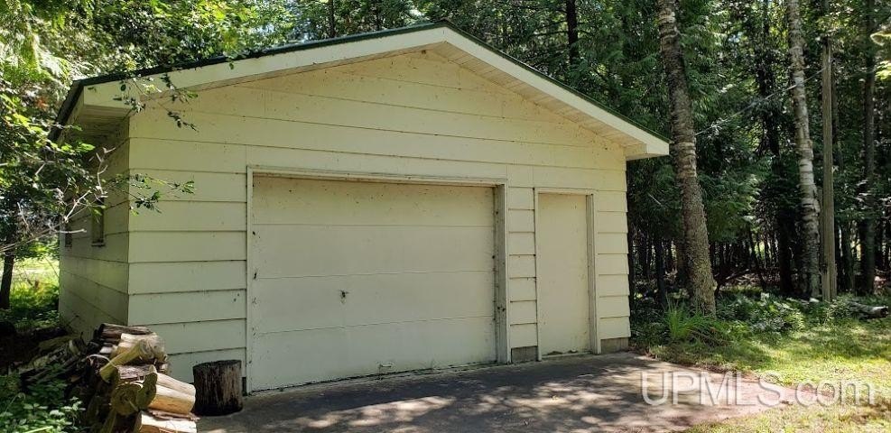 Picture 10