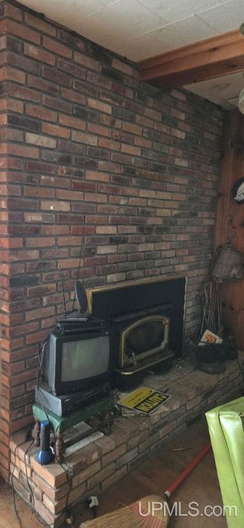 Picture 29