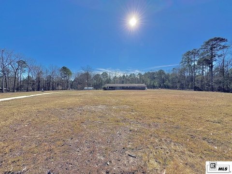 Residential - West Monroe, LA