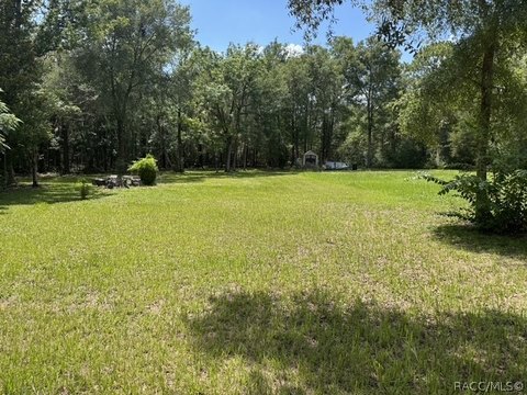 LAND - Ocala, FL