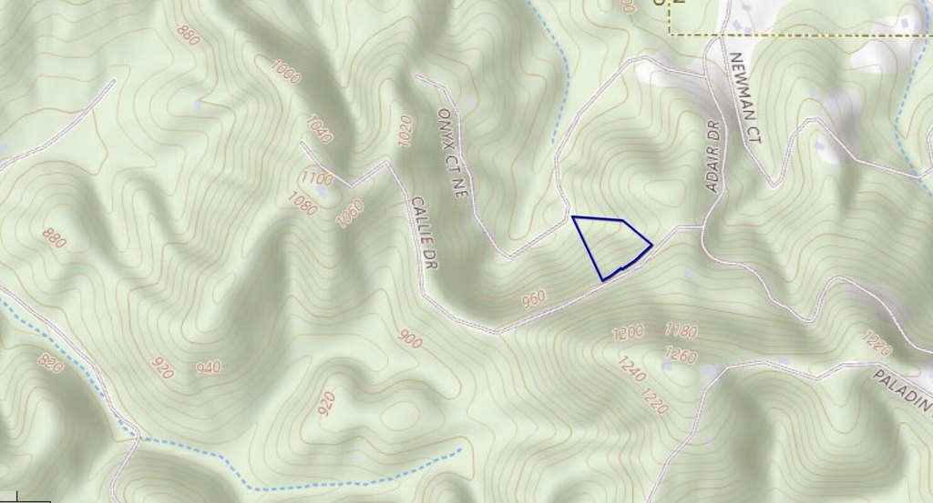 Picture 9