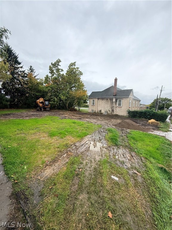 Picture 8