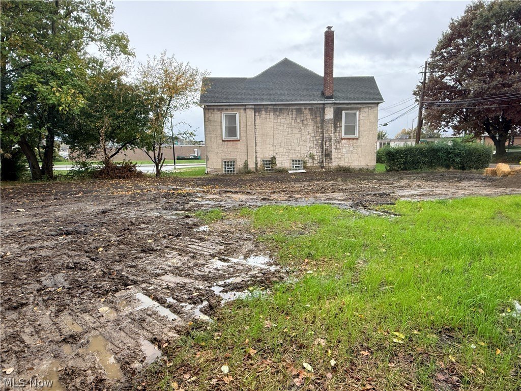 Picture 6