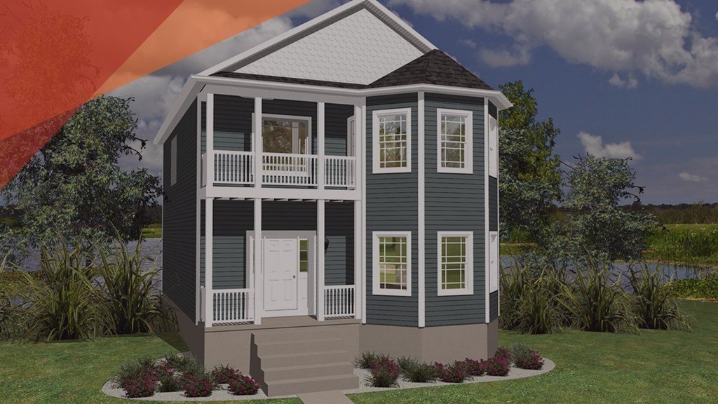 Picture 6