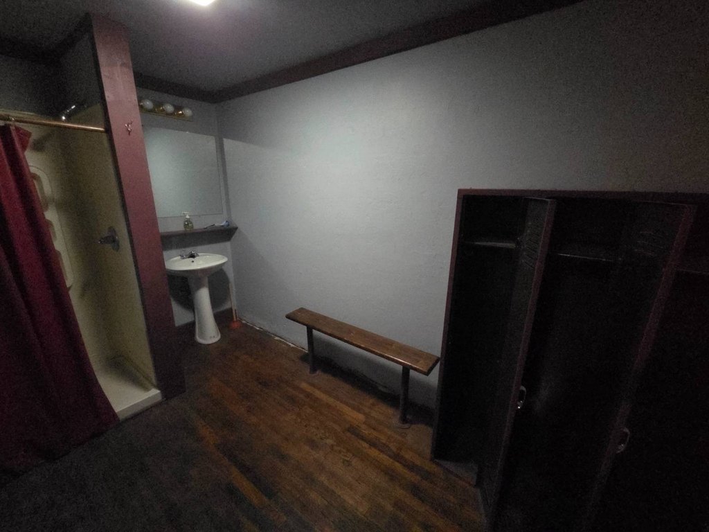 Picture 4