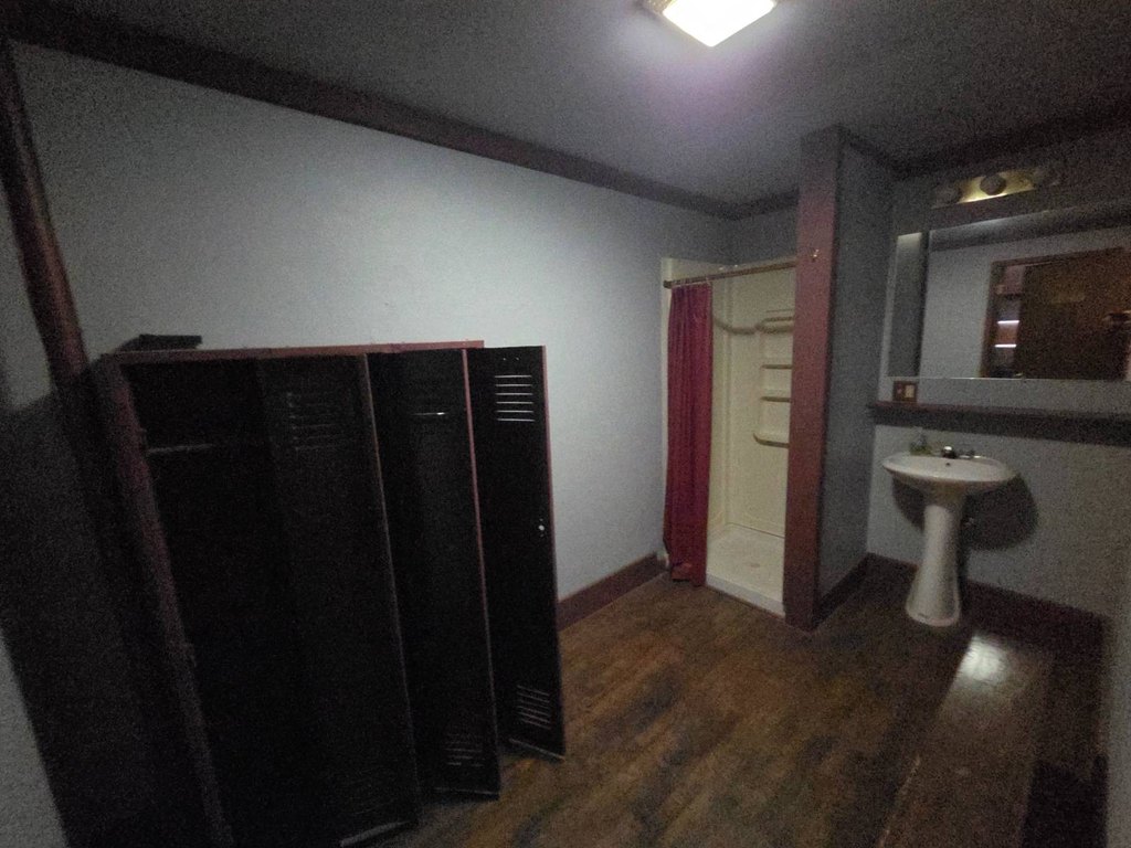 Picture 6