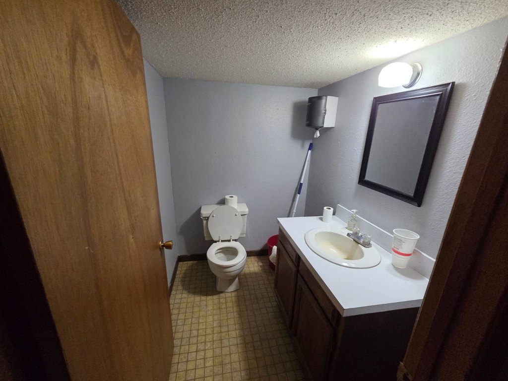 Picture 10