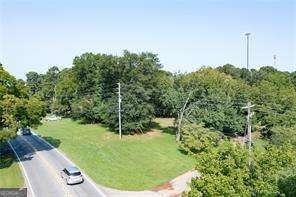 Canton Land with Shop/Barn