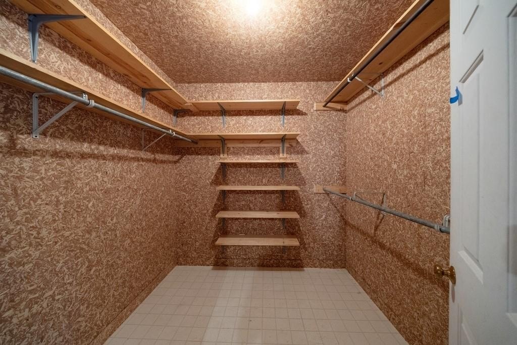 Picture 48