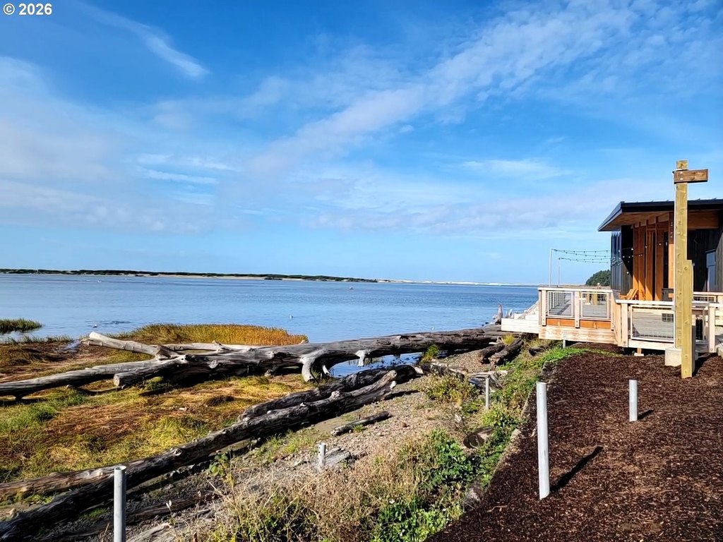 Picture 46