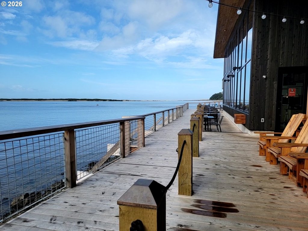 Picture 43